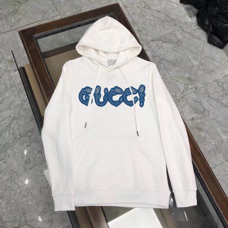 Gucci M-5XL kdt (29)_1298464
